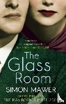 Mawer, Simon - The Glass Room