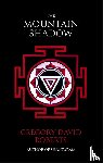 Roberts, Gregory David - The Mountain Shadow