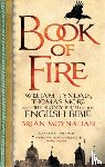 Moynahan, Brian - Book Of Fire