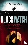Renouf, Tom - Black Watch