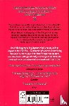 Higashino, Keigo - The Devotion Of Suspect X