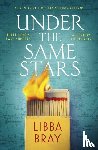Bray, Libba - Under the Same Stars