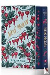Meyer, Stephenie - New Moon Deluxe Collector's Edition