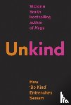Smith, Victoria - (Un)kind