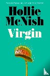 McNish, Hollie - Virgin
