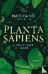 Calvo, Paco, Lawrence, Natalie - Planta Sapiens