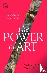 Campbell, Caroline - The Power of Art