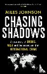 Johnson, Miles - Chasing Shadows