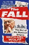 Wolff, Michael - The Fall