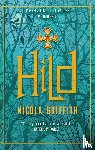 Griffith, Nicola - Hild