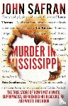 Safran, John - Murder in Mississippi