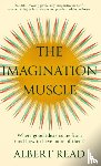 Read, Albert - The Imagination Muscle