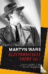 Ware, Martyn - Electronically Yours