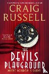 Russell, Craig - The Devil's Playground