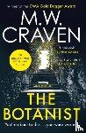 Craven, M. W. - The Botanist