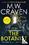 Craven, M. W. - The Botanist