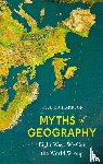 Richardson, Paul - Myths of Geography