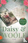 Cahill, Michelle - Daisy and Woolf