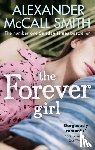 McCall Smith, Alexander - The Forever Girl