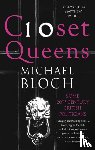 Bloch, Michael - Closet Queens