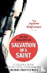 Higashino, Keigo - Salvation of a Saint