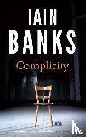 Banks, Iain - Complicity