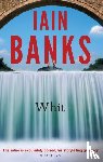 Banks, Iain - Whit