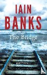 Banks, Iain - The Bridge