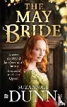 Dunn, Suzannah - The May Bride