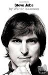 Isaacson, Walter - Steve Jobs - The Exclusive Biography