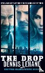 Lehane, Dennis - The Drop