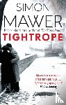 Mawer, Simon - Tightrope