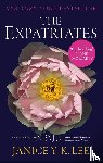Lee, M. Janice Y. K. - The Expatriates