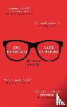 Evans, Sir Richard J. - Eric Hobsbawm: A Life in History