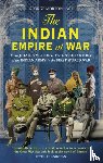 Morton-Jack, George - The Indian Empire At War