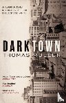 Mullen, Thomas - Darktown