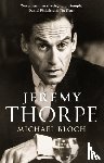 Bloch, Michael - Jeremy Thorpe