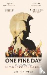 Parker, Matthew - One Fine Day