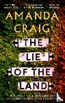 Craig, Amanda - The Lie of the Land