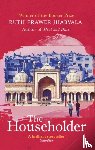 Jhabvala, Ruth Prawer - The Householder