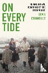 Connolly, Sean - On Every Tide