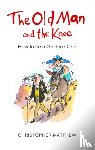 Matthew, Christopher - The Old Man and the Knee