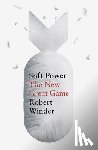 Winder, Robert - Soft Power