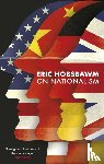 Hobsbawm, Eric - On Nationalism