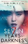 Jeong, You-jeong - Seven Years of Darkness