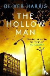 Harris, Oliver - The Hollow Man