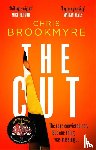 Brookmyre, Chris - The Cut