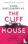 Brookmyre, Chris - The Cliff House