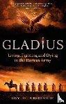 Bedoyere, Guy de la - Gladius