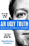 Frenkel, Sheera, Kang, Cecilia - An Ugly Truth